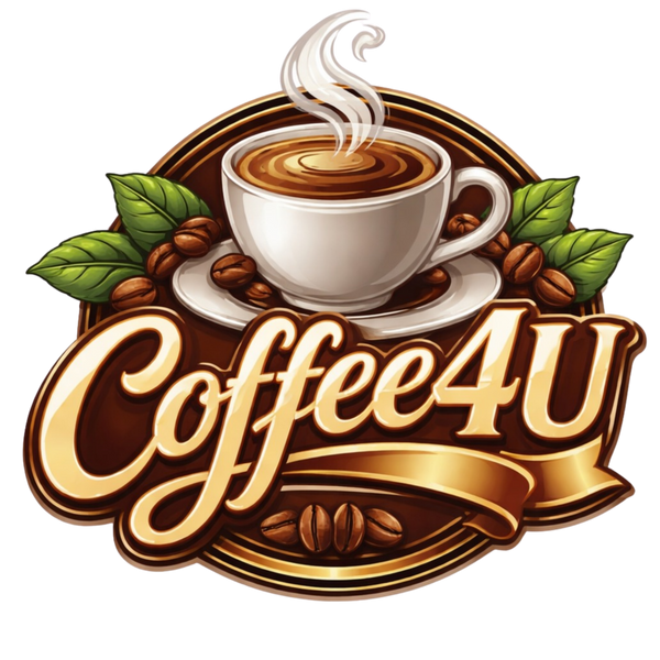 Coffee4U